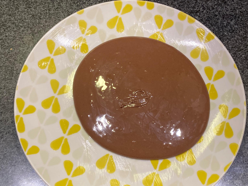 brigadeiro