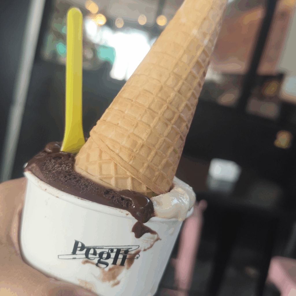 Pegli