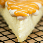 cheesecake Magaly