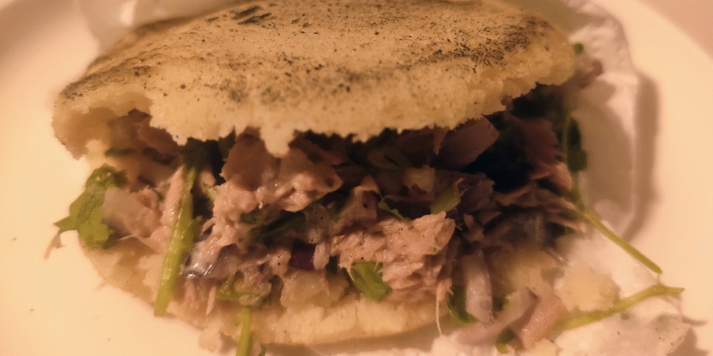 5 recetas fáciles y económicas