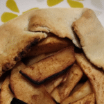 galette
