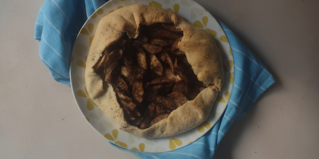 receta económica