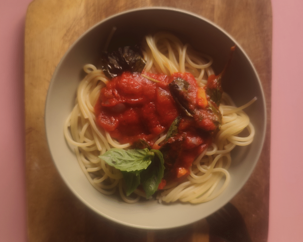 salsa_napolitana
