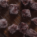Lamingtons