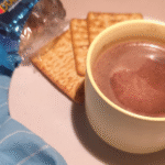 Mecatos colombianos