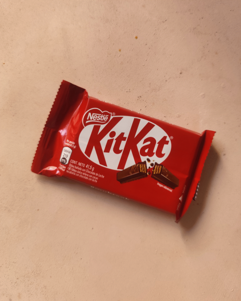 KitKat