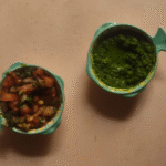 salsas_para_carnes