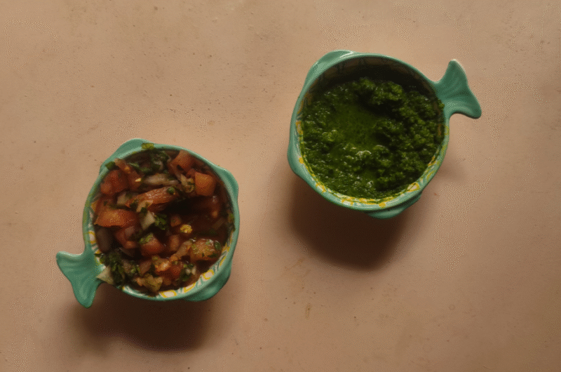 salsas_para_carnes