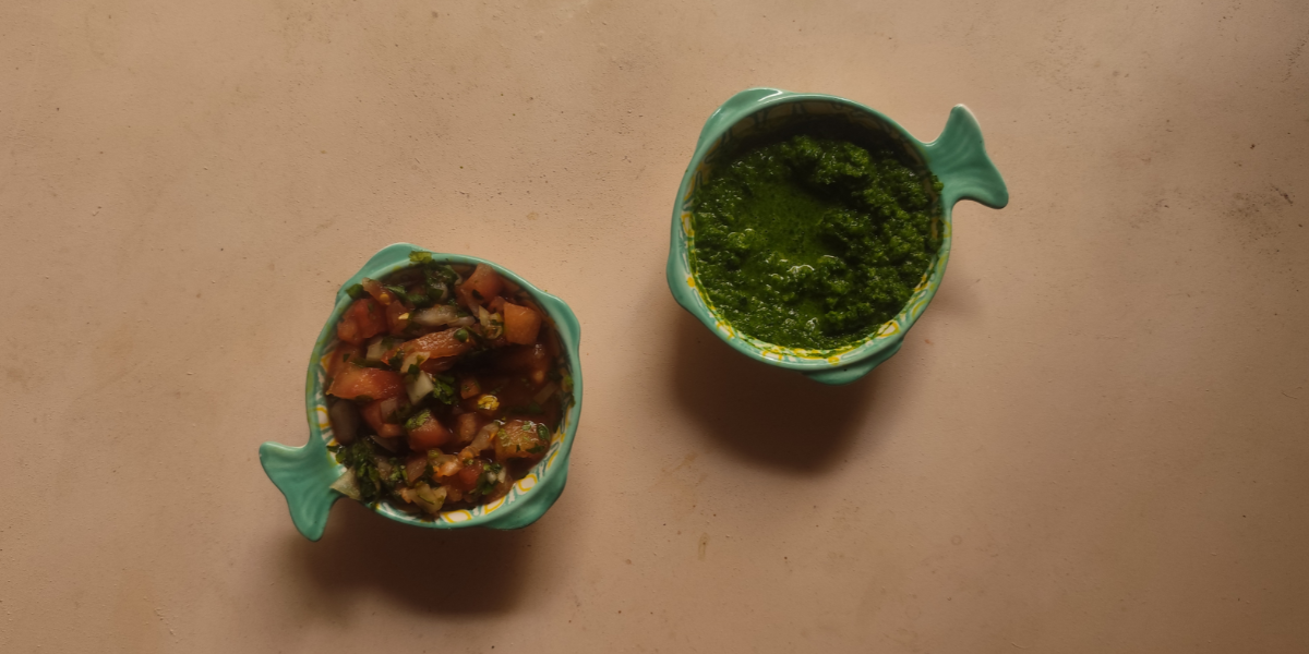 salsas_para_carnes