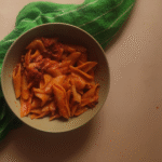 pasta