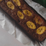 receta facil de queque
